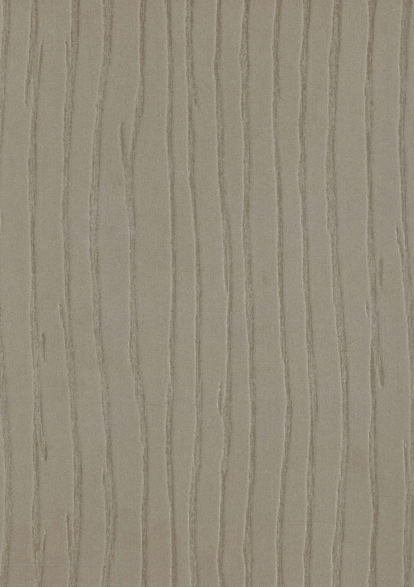 Bronze Steamline