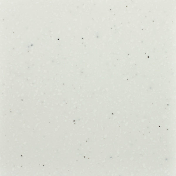Ice Galaxy