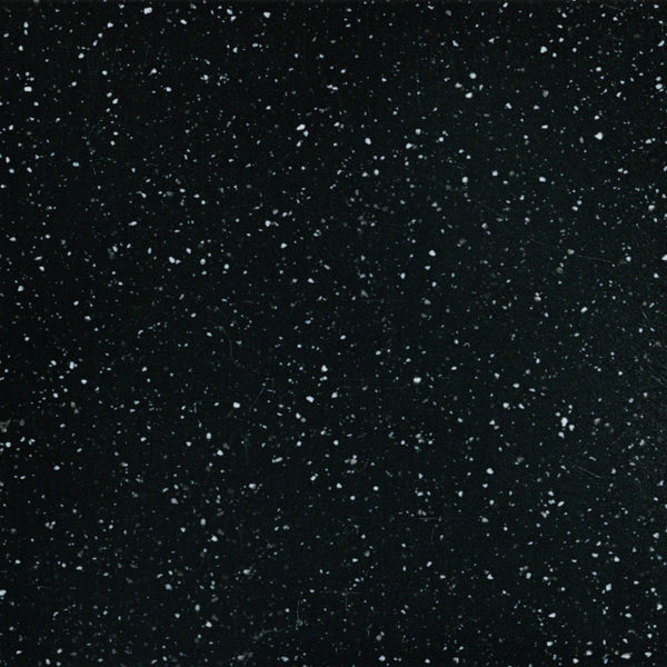Night Galaxy