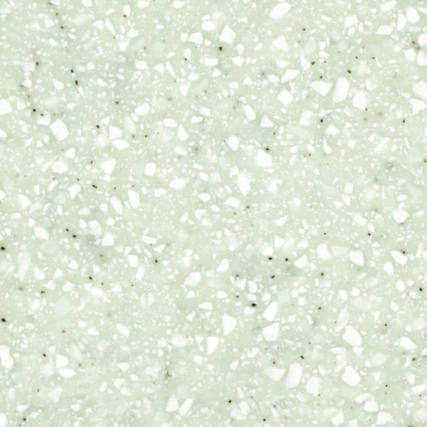 Spring Galaxy