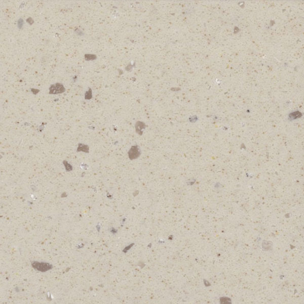 Pebble Chiffon