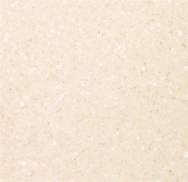 Pebble Saratoga