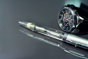 90T55_e