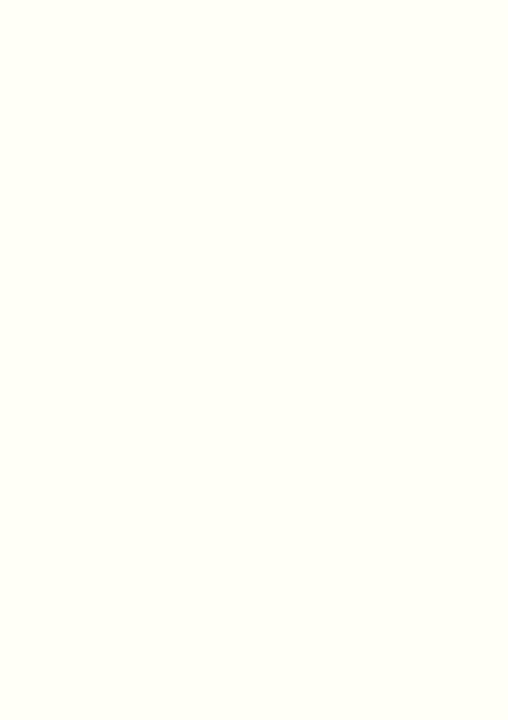 R1-139-G 1 R1-139-G