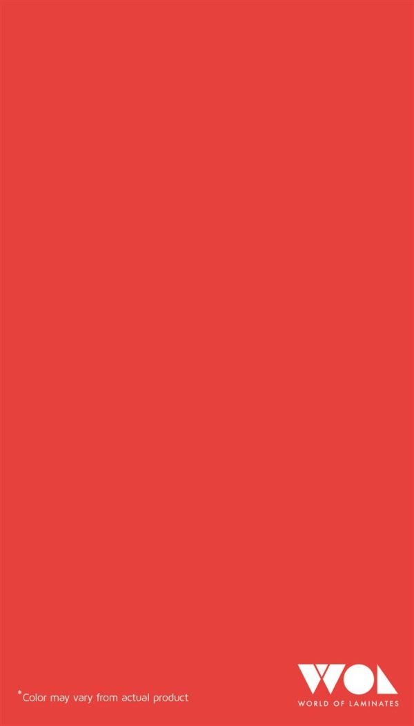 R2-400-G