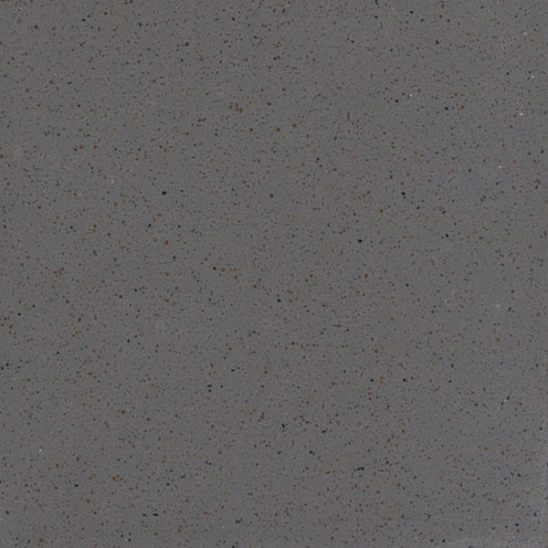 Sanded Tundra