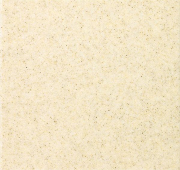 Sanded Sahara