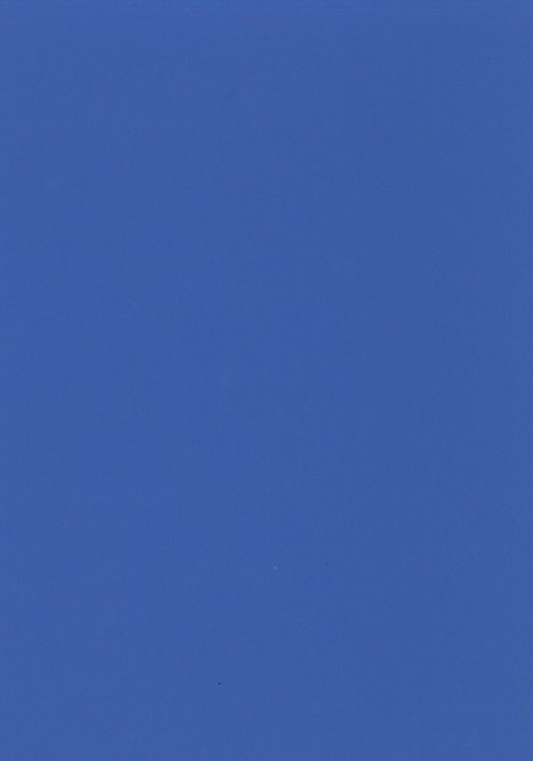 Swiss Blue