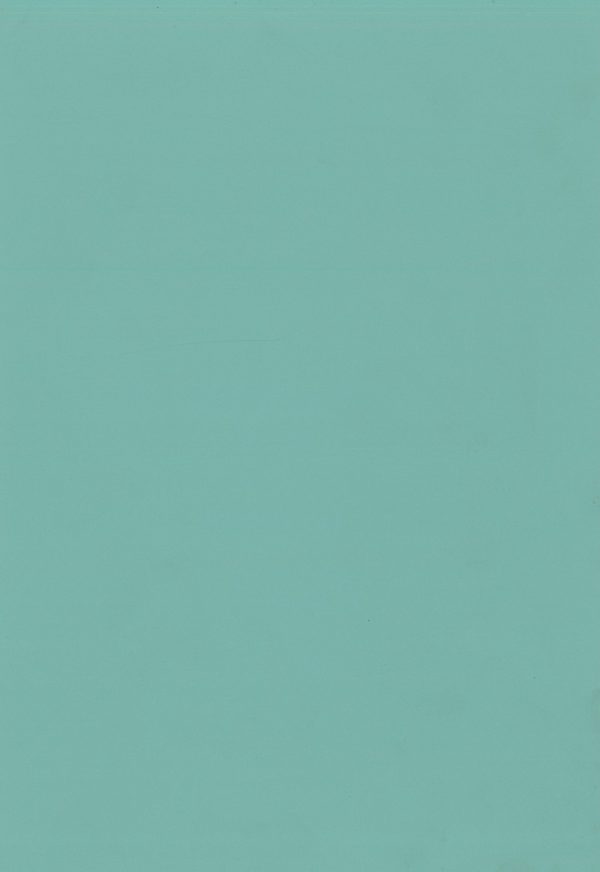 Frost Green