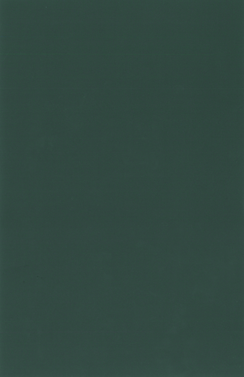 G7-196-AN