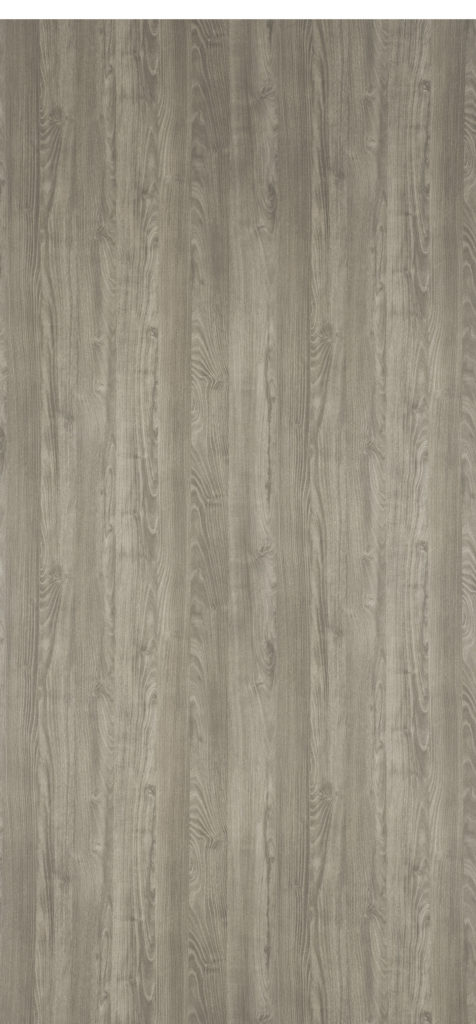 D Acacia Wood - Evershine