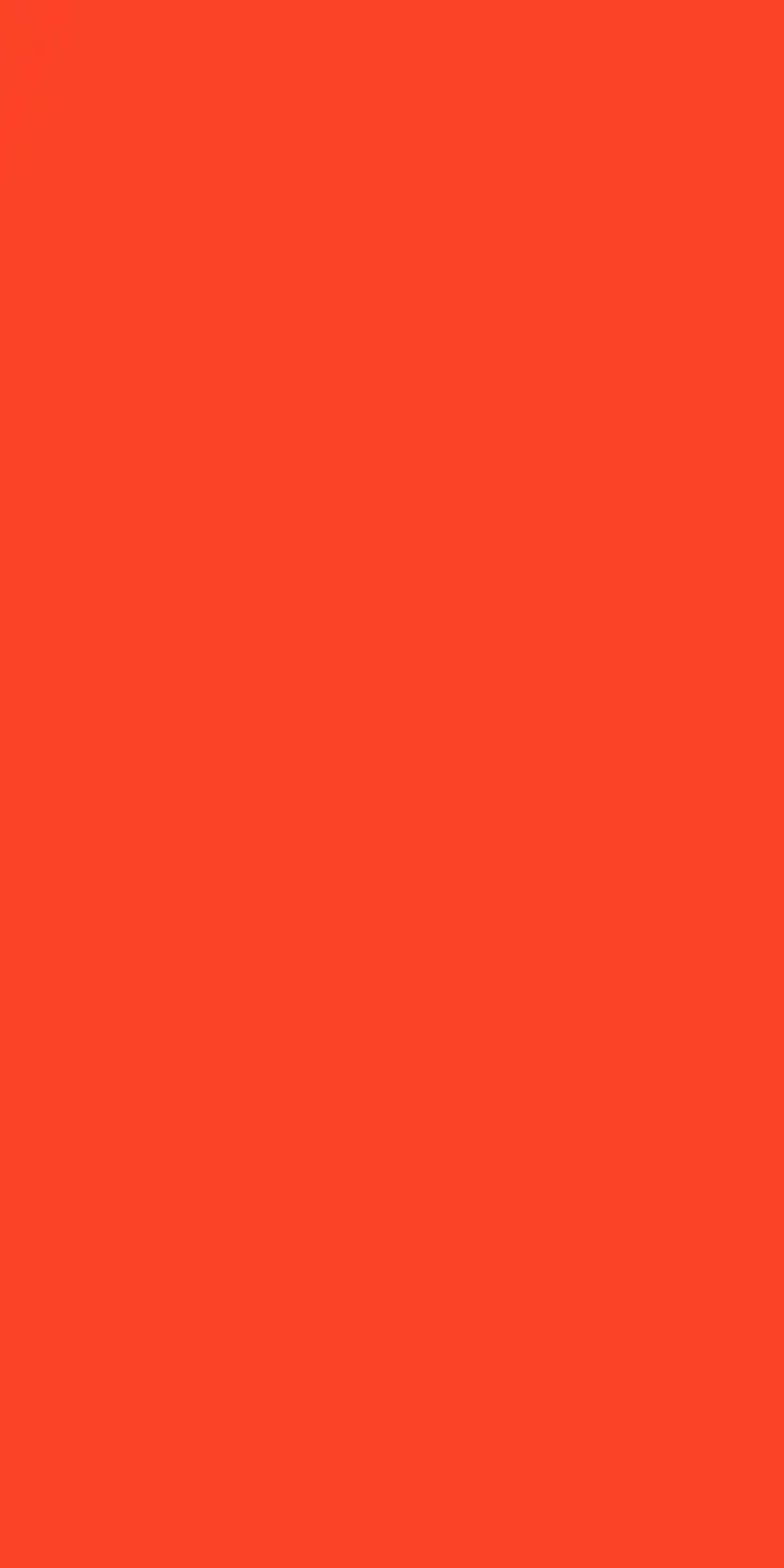 A1-155-T Tangerine