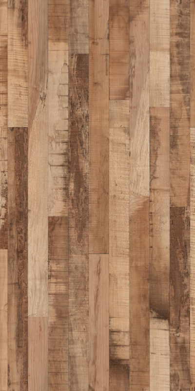 G2-317-R Wood Plank