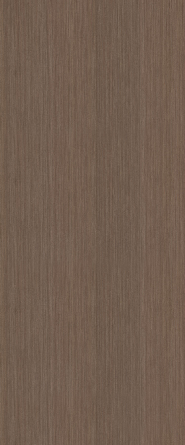 G3-413-R Silver Riftwood_2