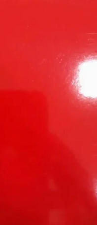 Red Colour Core - Evershine