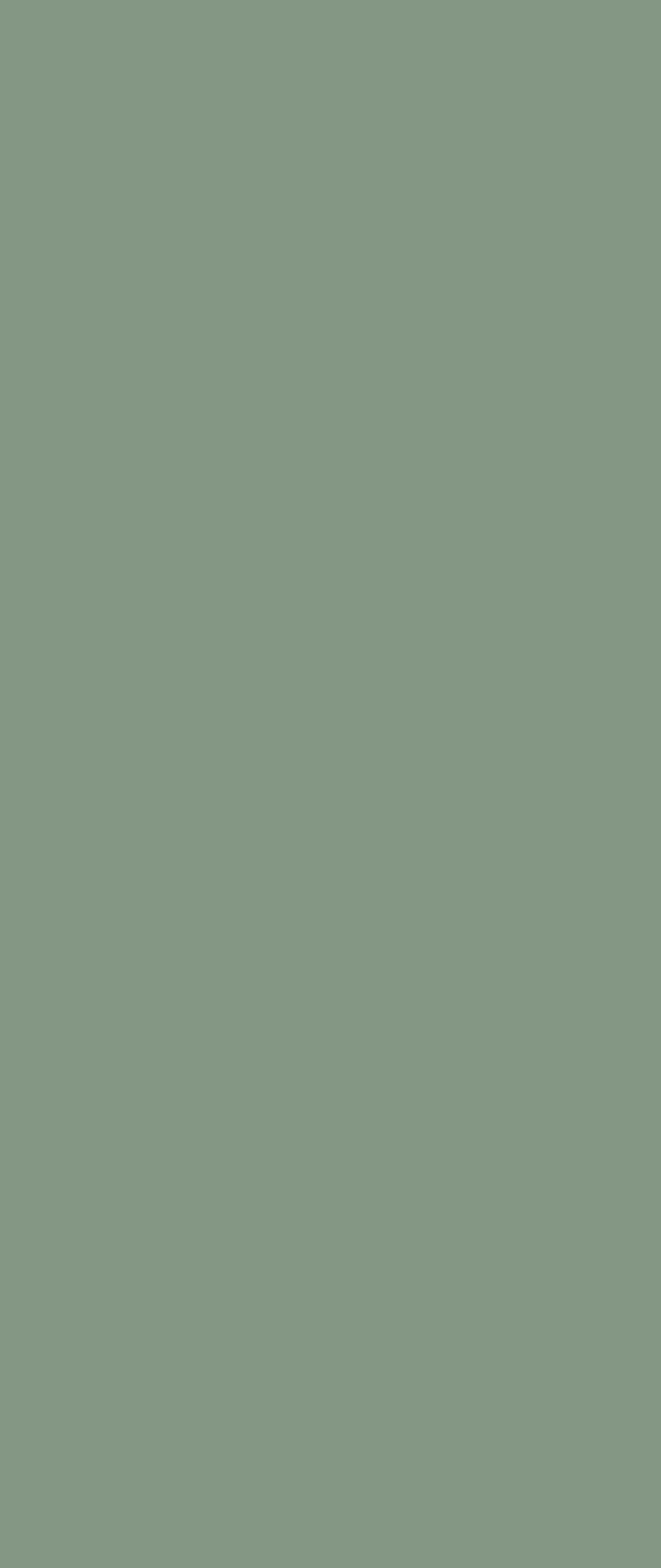 A2-97-SM Jade