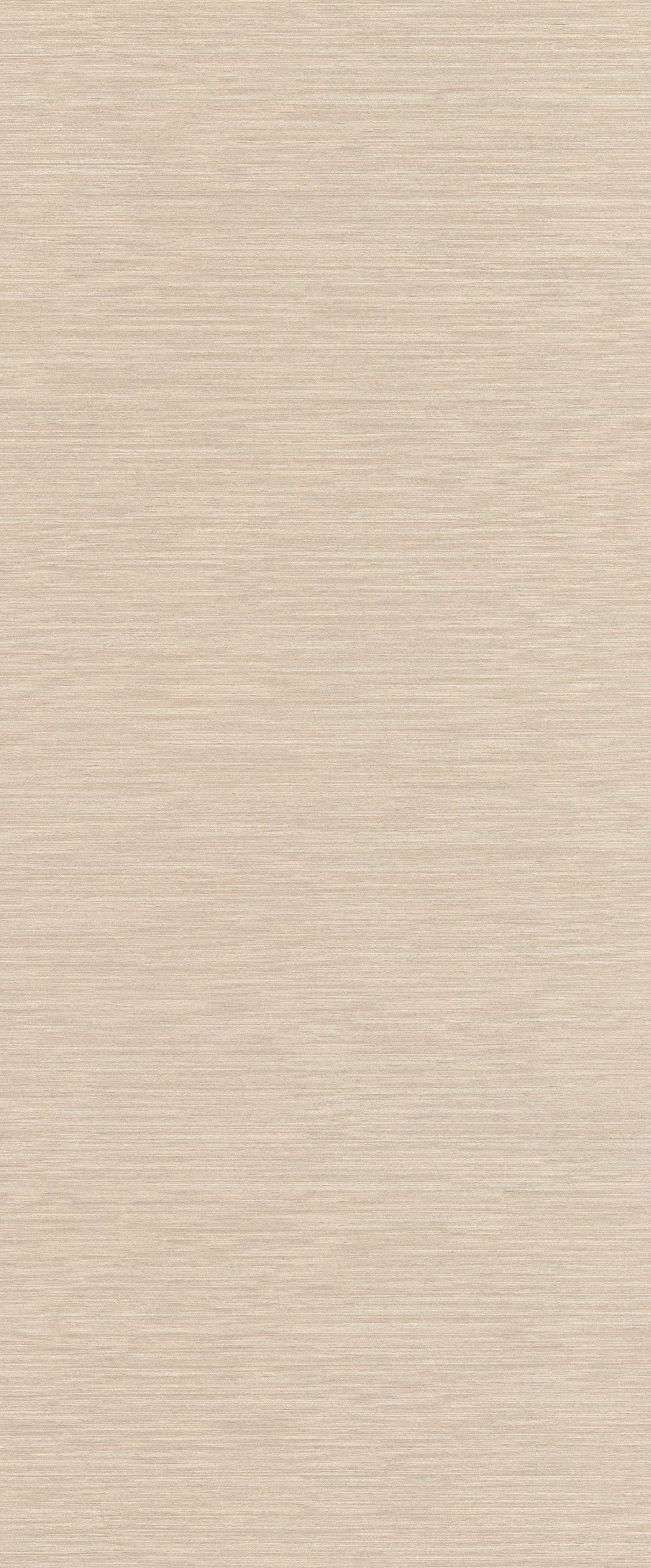 G3-7100-R Nor Cherry