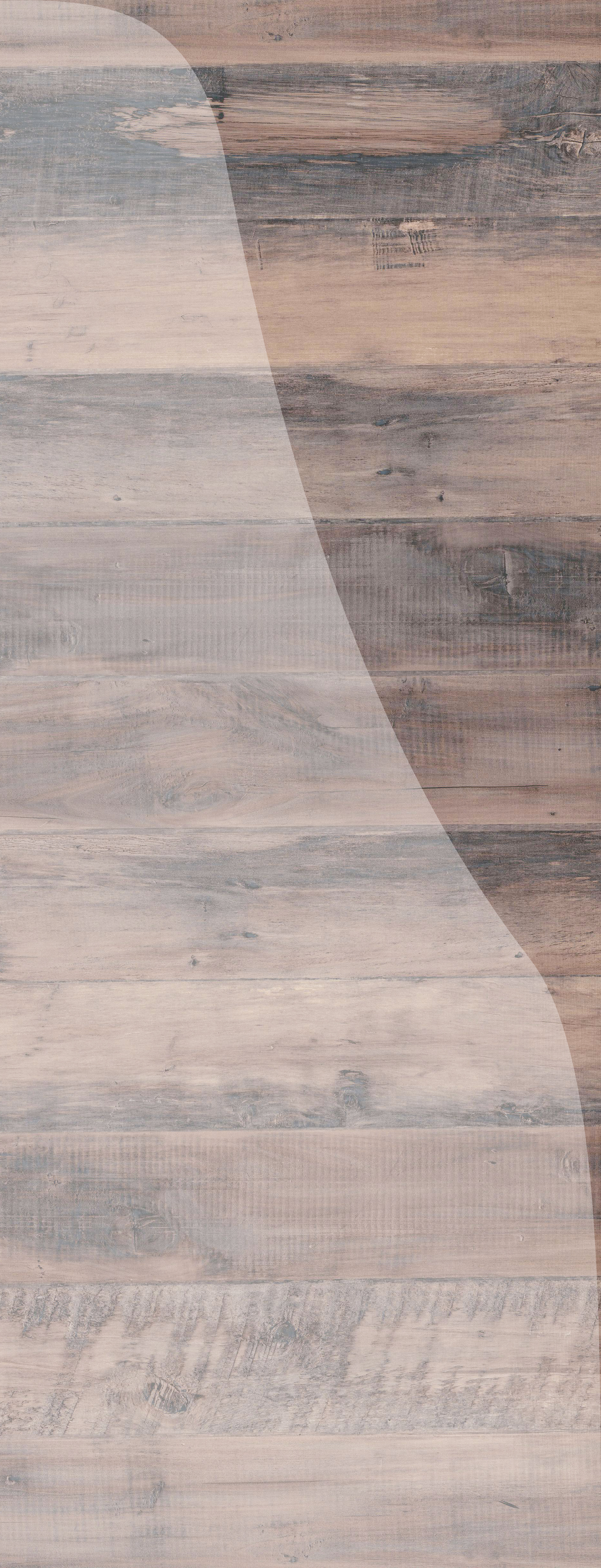 G4-2709-G Rustic G_Glossy2