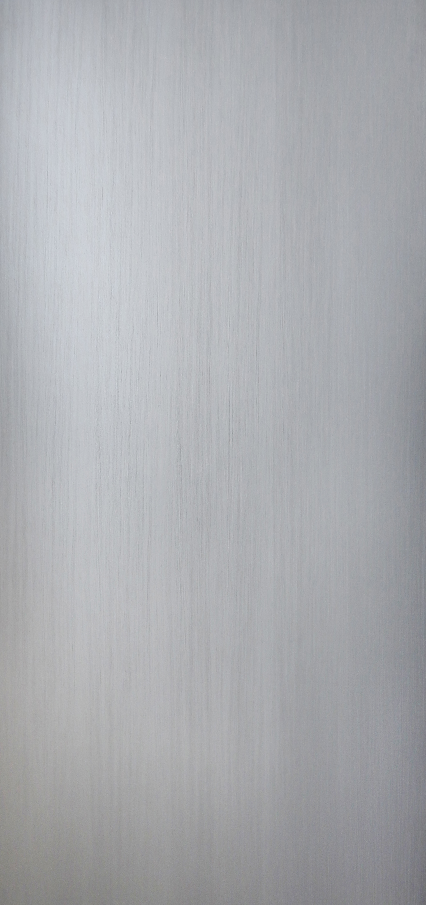 G2-1196-R