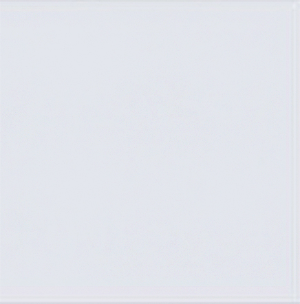 Fog SF 020_e