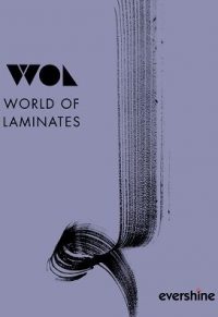 WOL Front Cover for web - reduced