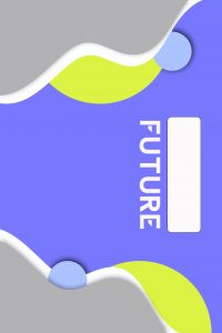 Future Laminates 2026 – 2027