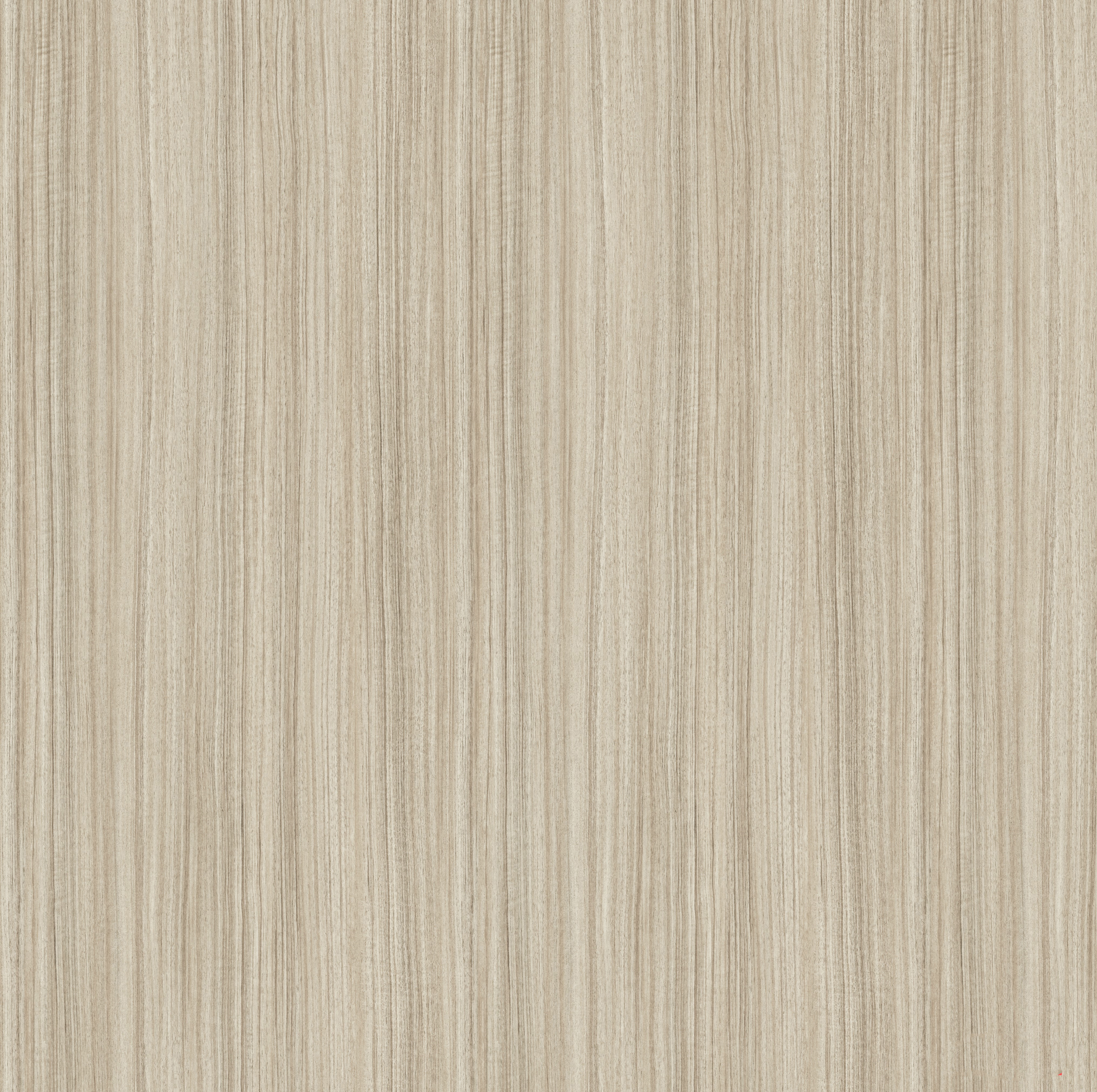 G2-419-R Rift Walnut