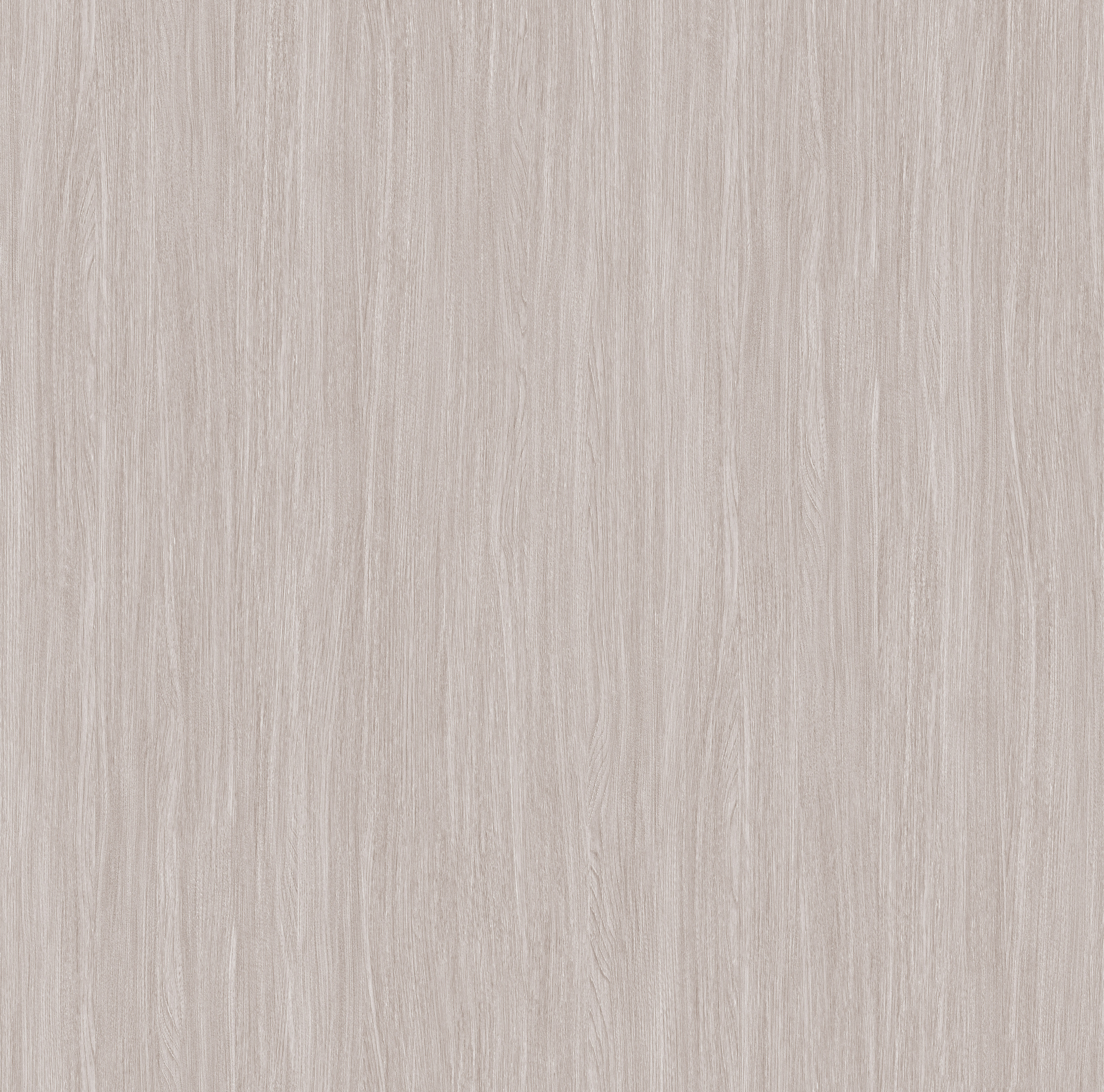 G2-490-R Gra Oak