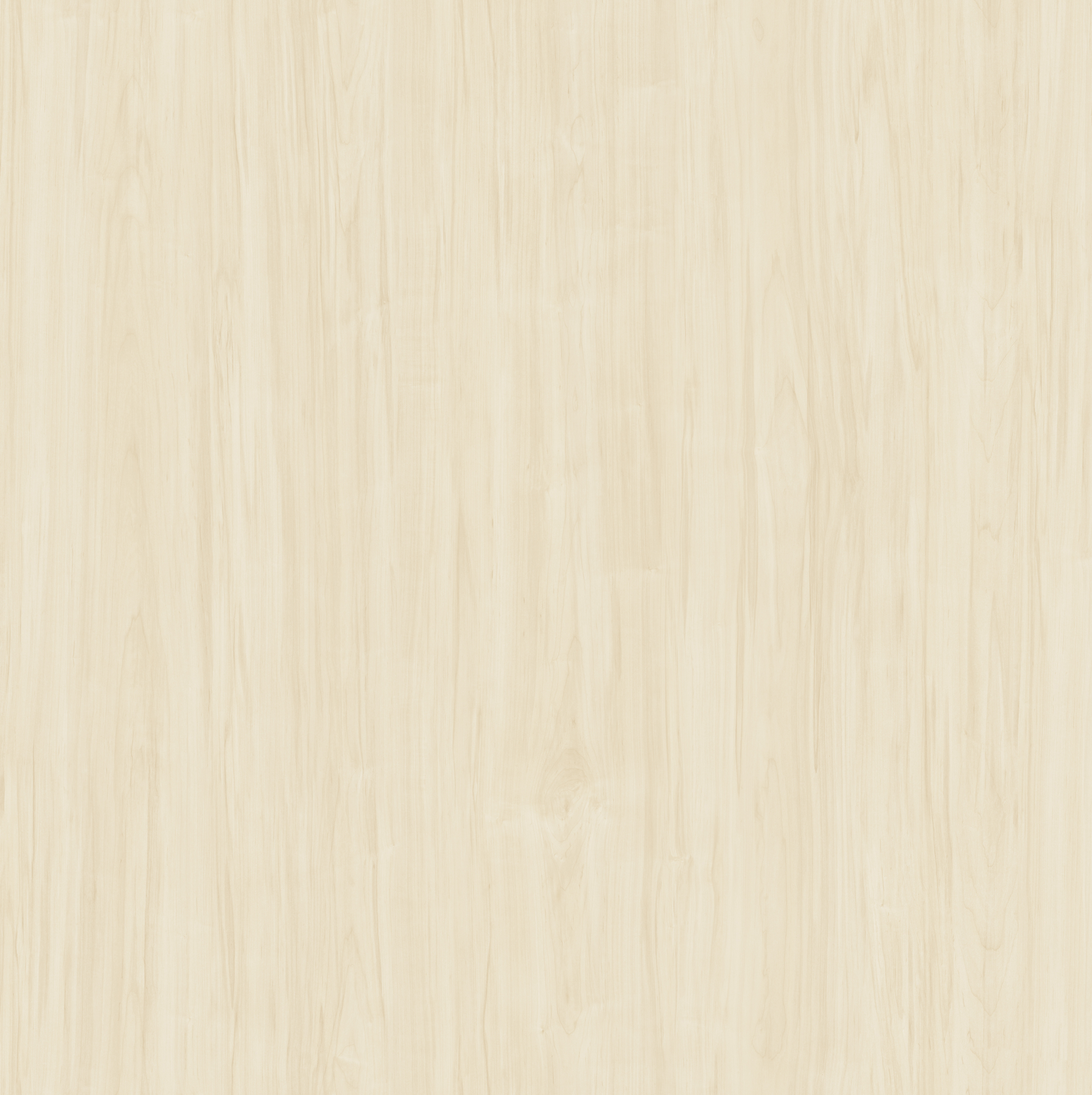 G2-509-R Freeman Maple
